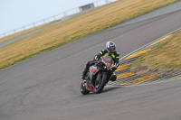 7th-March-2020;Anglesey-Race-Circuit;No-Limits-Track-Day;anglesey-no-limits-trackday;anglesey-photographs;anglesey-trackday-photographs;enduro-digital-images;event-digital-images;eventdigitalimages;no-limits-trackdays;peter-wileman-photography;racing-digital-images;trac-mon;trackday-digital-images;trackday-photos;ty-croes